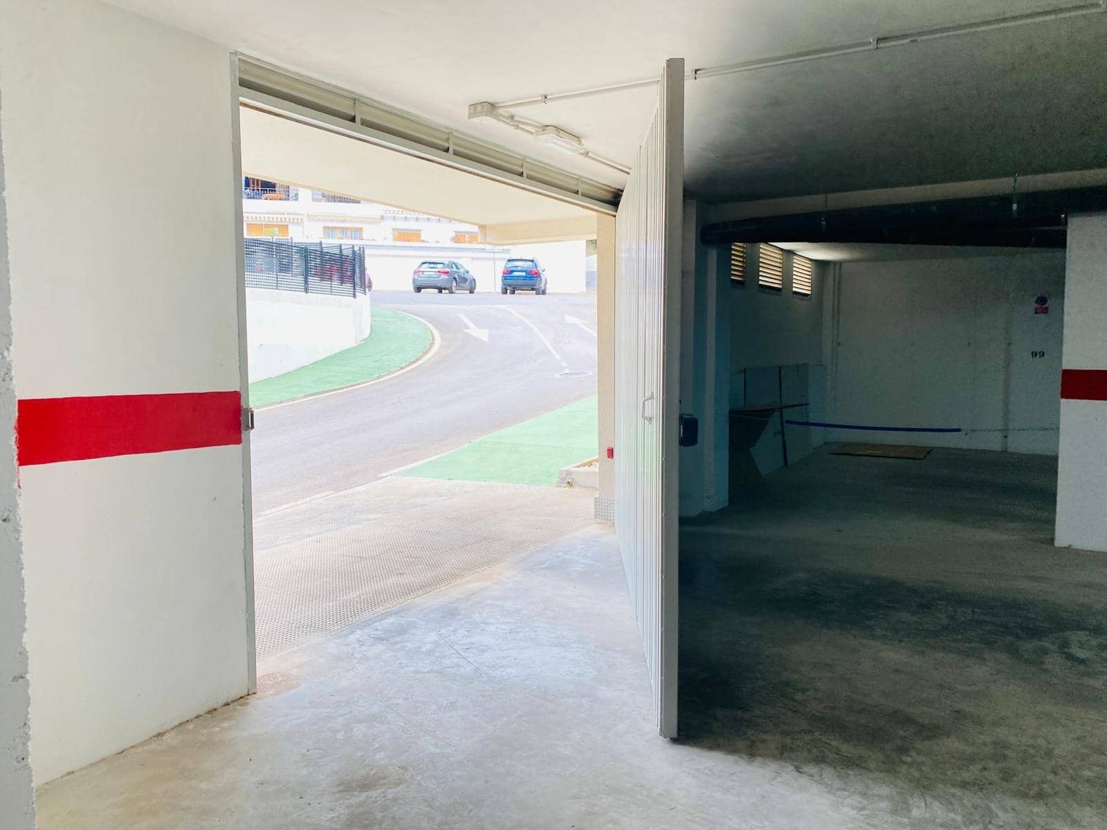 1 bedroom Apartment for sale in Orihuela Costa with pool garage - € 159,800 (Ref: 8894816)