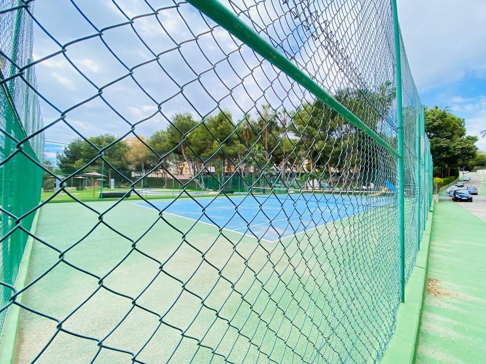 1 bedroom Apartment for sale in Orihuela Costa with pool garage - € 159,800 (Ref: 8894816)