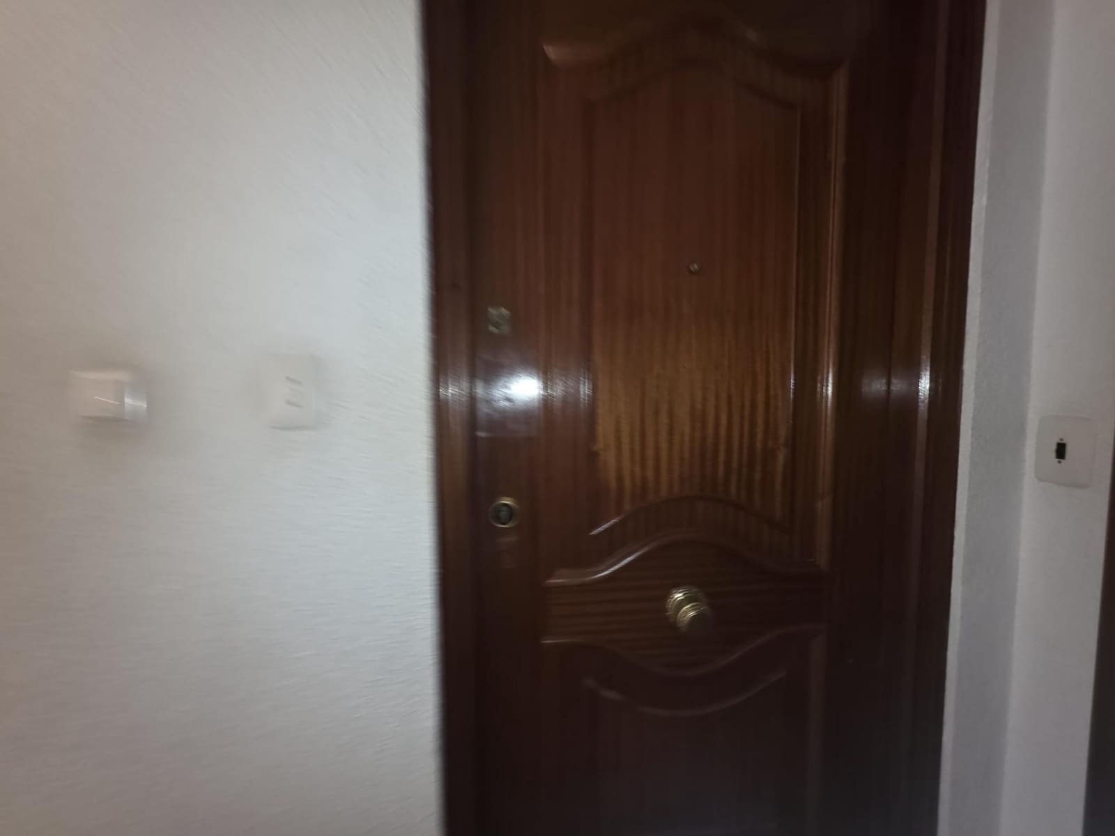Apartamento de 2 habitaciones en Torrevieja en venta - 156.700 € (Ref: 8926594)