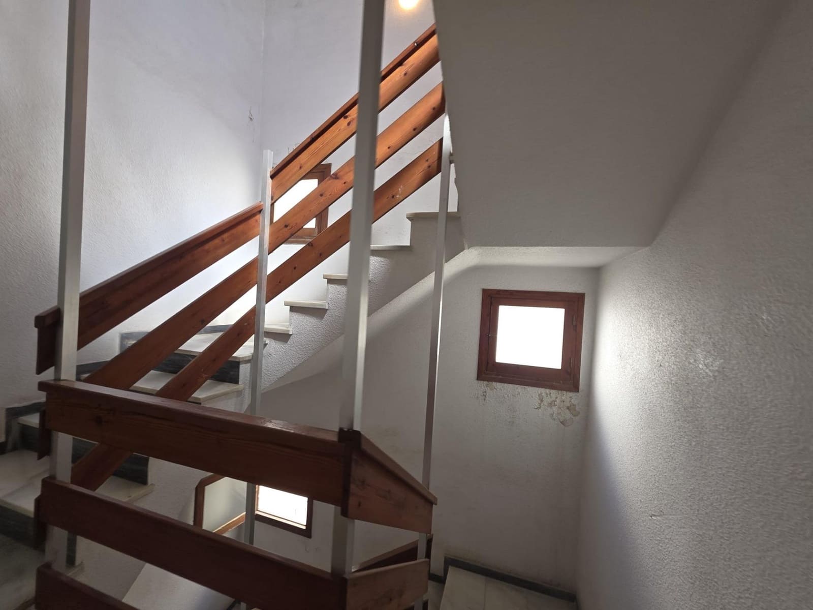 Apartamento de 2 habitaciones en Torrevieja en venta - 156.700 € (Ref: 8926594)