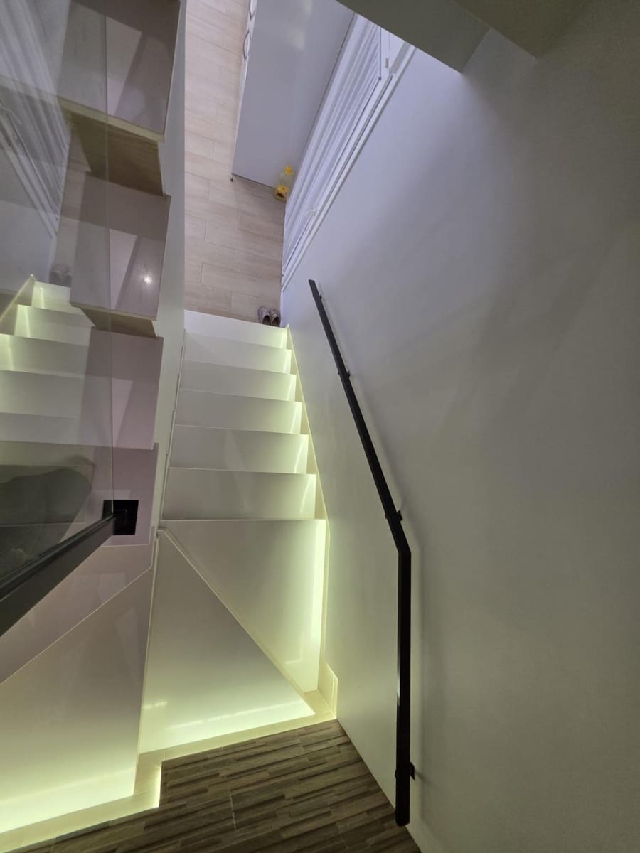 3 sovrum Villa till salu i Pilar de la Horadada med pool - 427 800 € (Ref: 8946671)