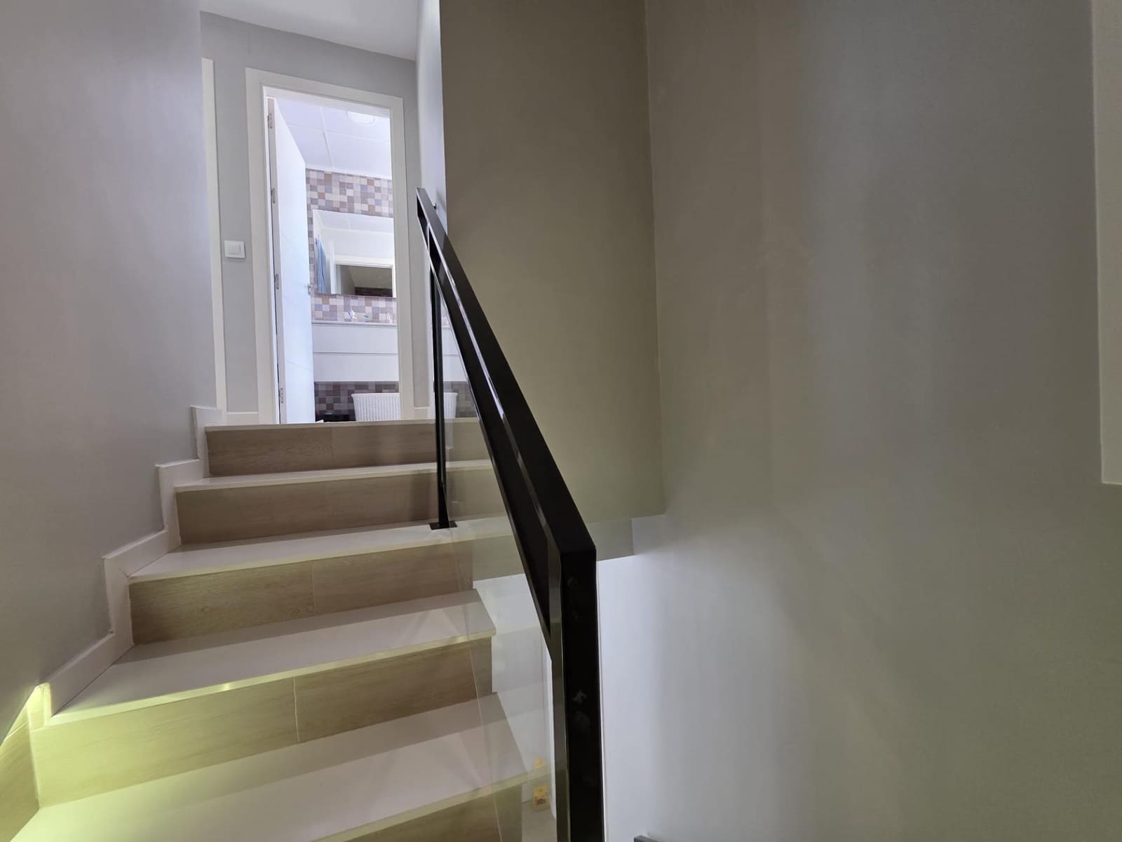 3 sovrum Villa till salu i Pilar de la Horadada med pool - 427 800 € (Ref: 8946671)