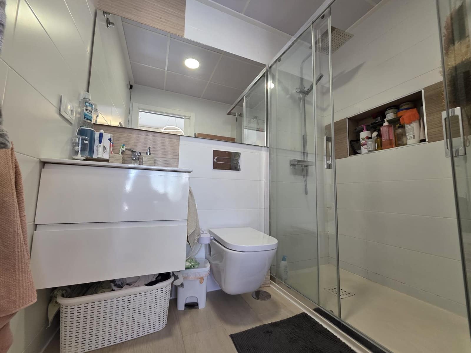 3 sovrum Villa till salu i Pilar de la Horadada med pool - 427 800 € (Ref: 8946671)