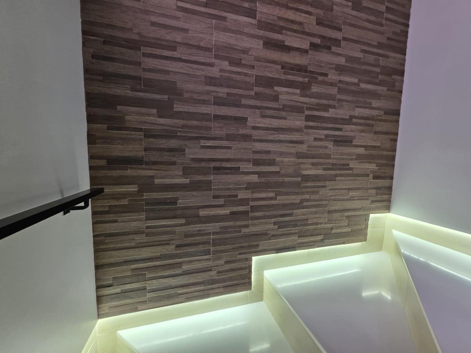 3 sovrum Villa till salu i Pilar de la Horadada med pool - 427 800 € (Ref: 8946671)