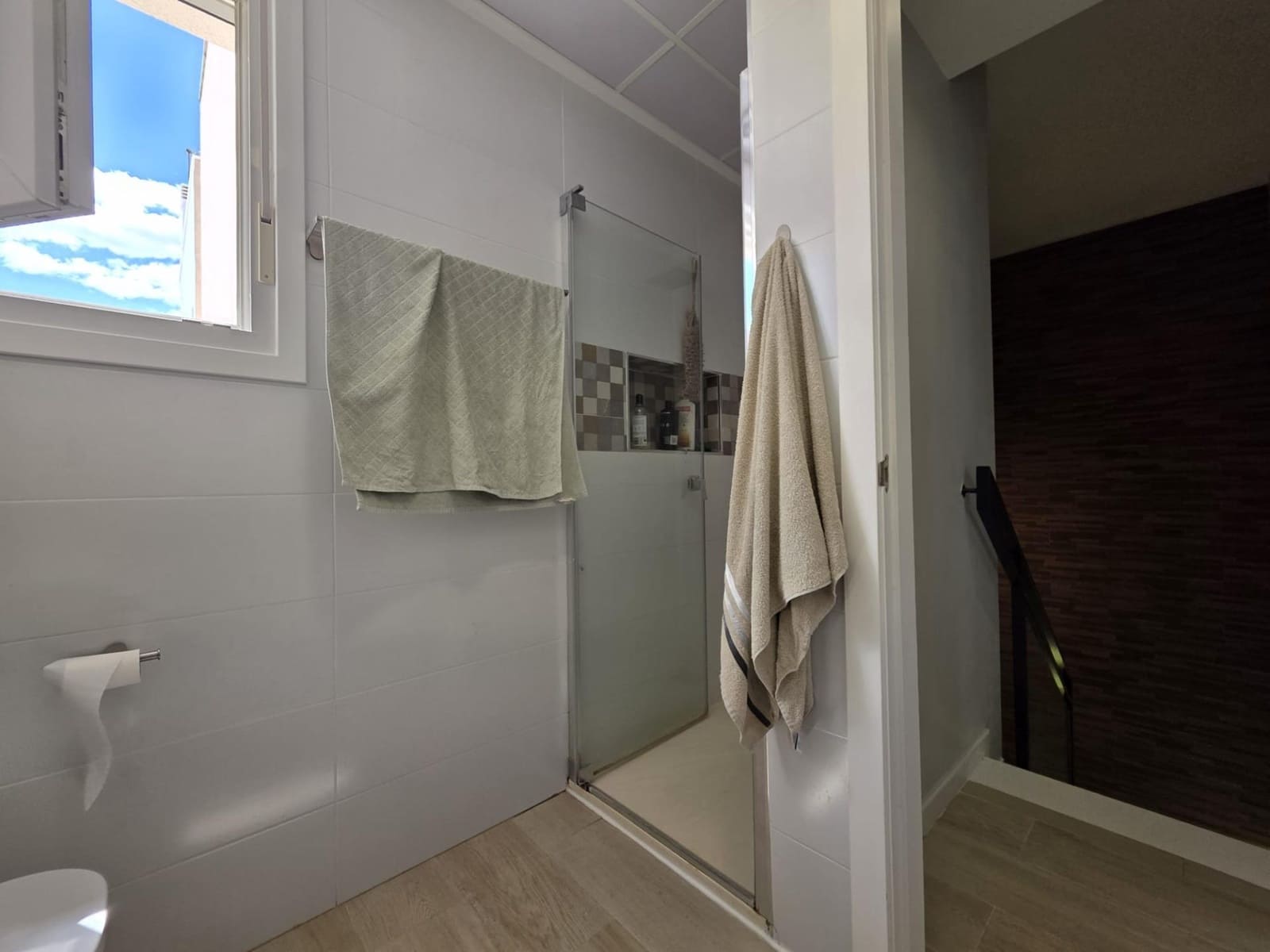 3 sovrum Villa till salu i Pilar de la Horadada med pool - 427 800 € (Ref: 8946671)