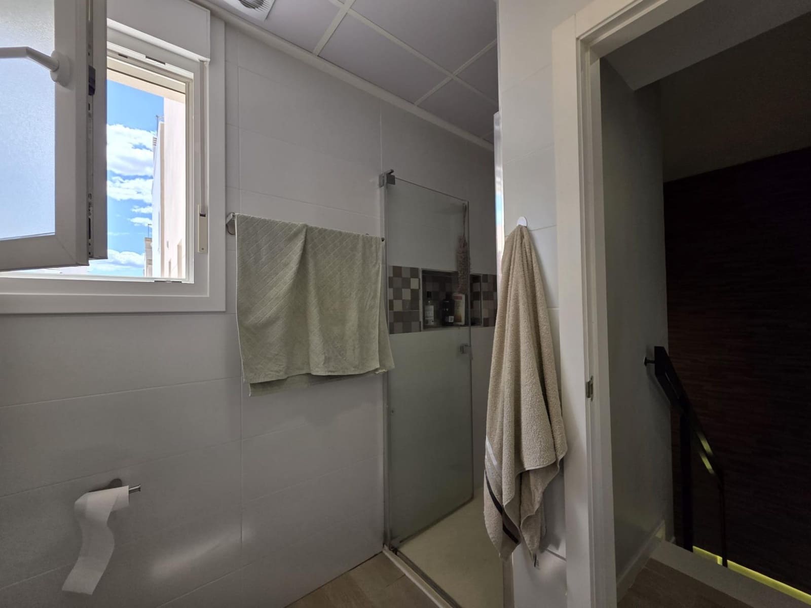 3 sovrum Villa till salu i Pilar de la Horadada med pool - 427 800 € (Ref: 8946671)