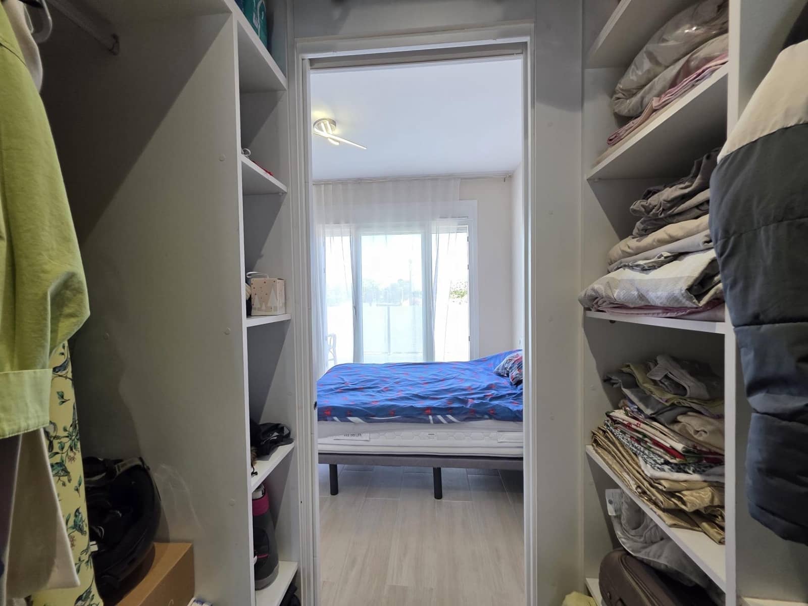 3 sovrum Villa till salu i Pilar de la Horadada med pool - 427 800 € (Ref: 8946671)