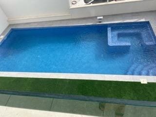 Chalet de 3 habitaciones en San Miguel de Salinas en venta con piscina - 875.000 € (Ref: 8992650)