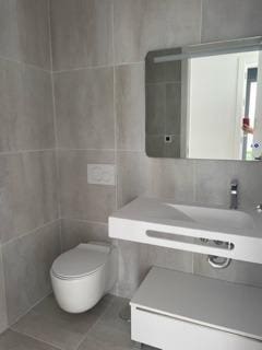 Chalet de 3 habitaciones en San Miguel de Salinas en venta con piscina - 875.000 € (Ref: 8992650)