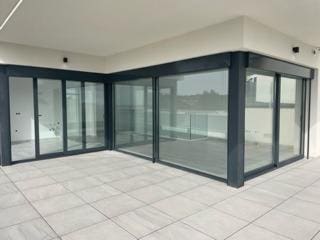 Chalet de 3 habitaciones en San Miguel de Salinas en venta con piscina - 875.000 € (Ref: 8992650)