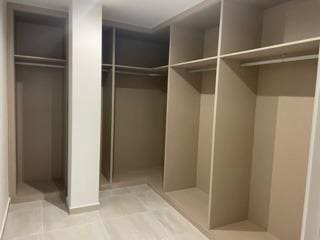 Chalet de 3 habitaciones en San Miguel de Salinas en venta con piscina - 875.000 € (Ref: 8992650)