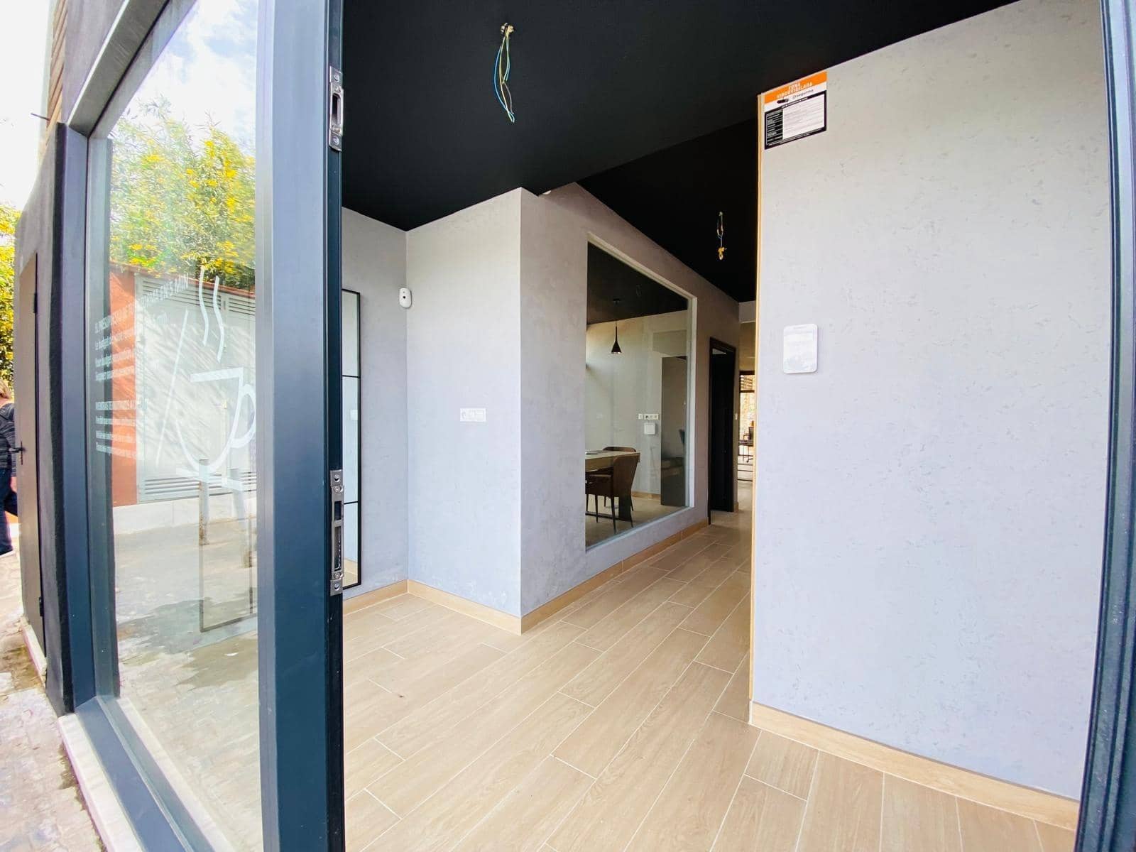 Comercial para venda em Orihuela Costa - 148 500 € (Ref: 9215225)