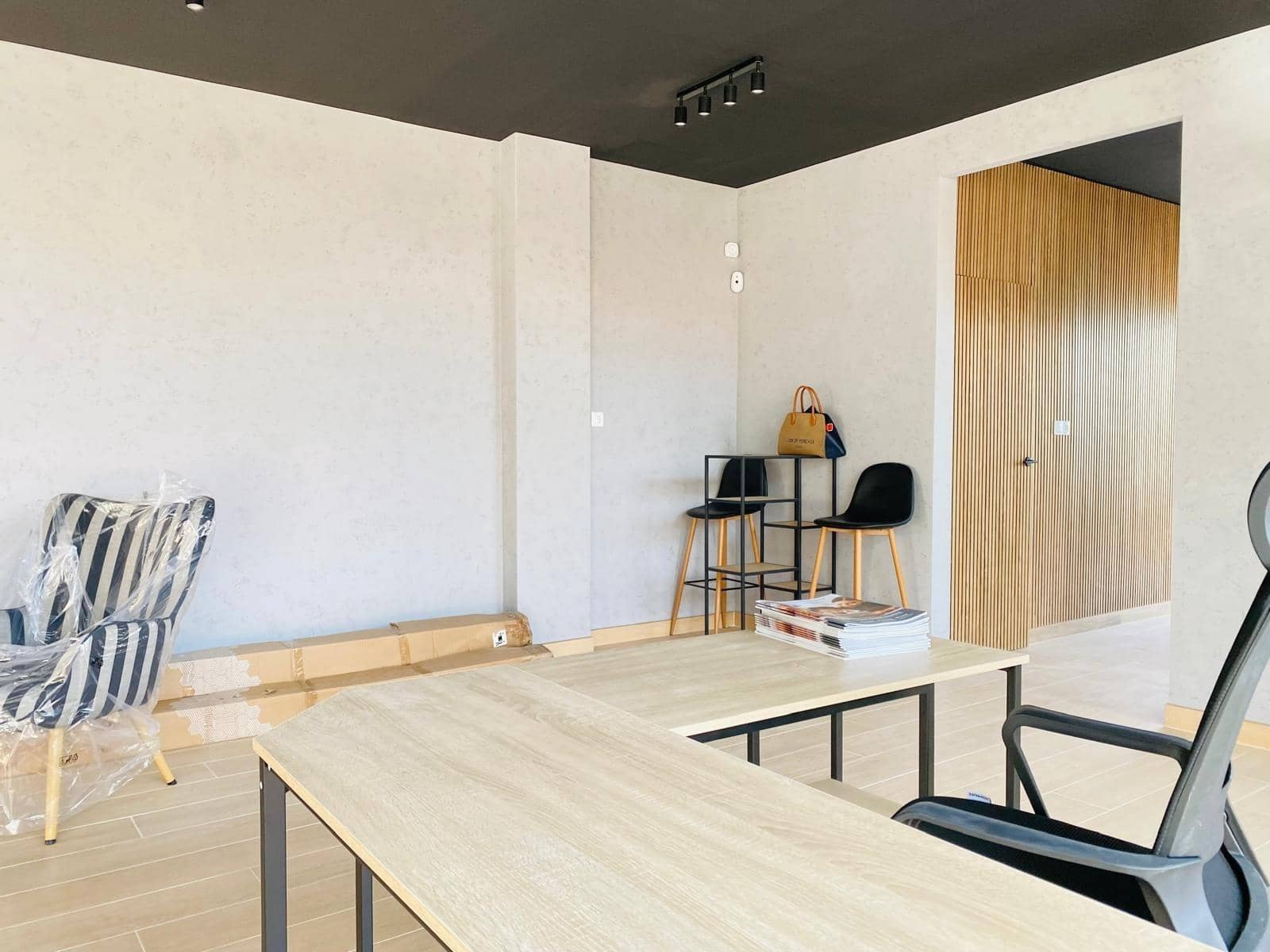 Comercial para venda em Orihuela Costa - 148 500 € (Ref: 9215225)