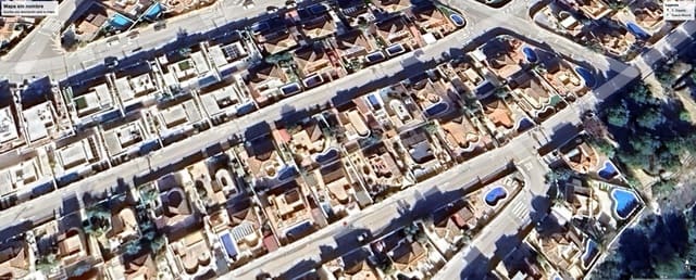 3 bedroom Villa for sale in Pinar de Campoverde, Pilar de la Horadada with pool - € 238,900 (Ref: 9248812)