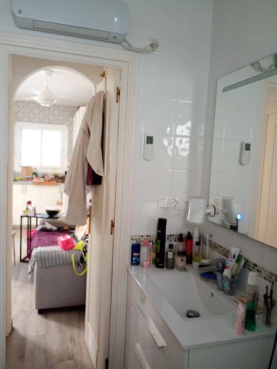 1 makuuhuone Bungalow myytävänä paikassa Torrevieja mukana uima-altaan - 89 000 € (Ref: 9262764)