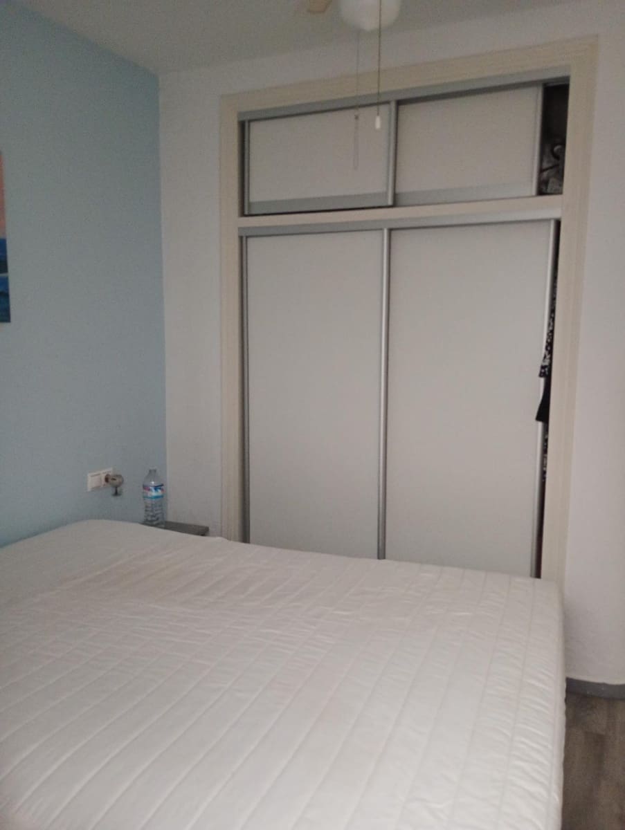 1 makuuhuone Bungalow myytävänä paikassa Torrevieja mukana uima-altaan - 89 000 € (Ref: 9262764)