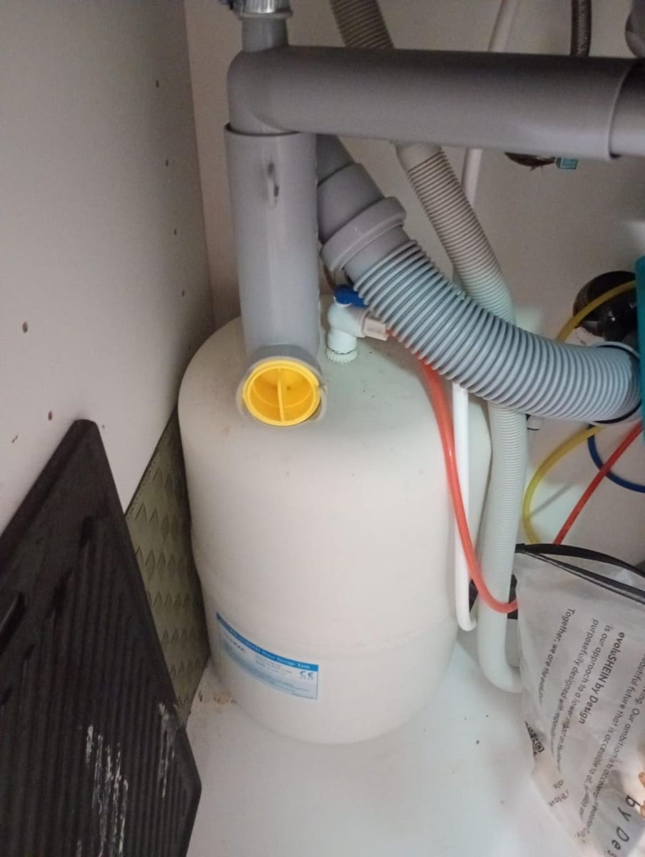 1 makuuhuone Bungalow myytävänä paikassa Torrevieja mukana uima-altaan - 89 000 € (Ref: 9262764)