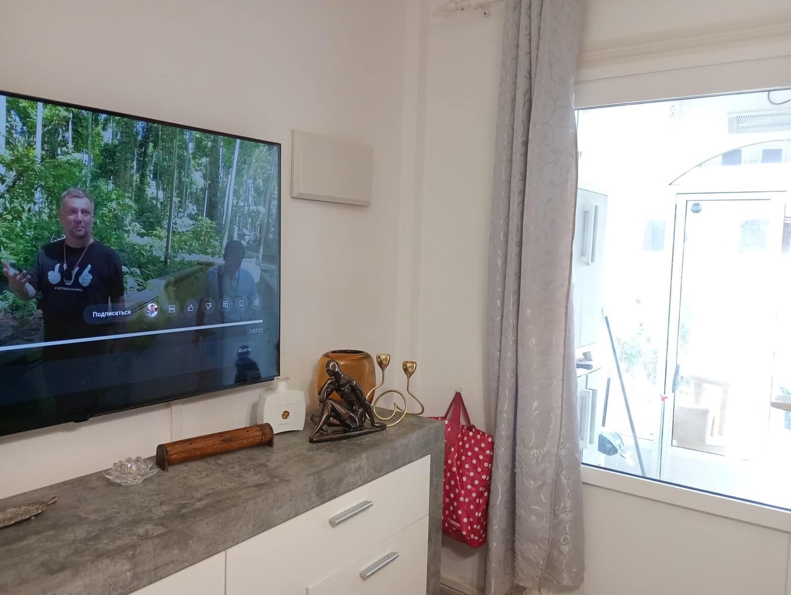 1 makuuhuone Bungalow myytävänä paikassa Torrevieja mukana uima-altaan - 89 000 € (Ref: 9262764)