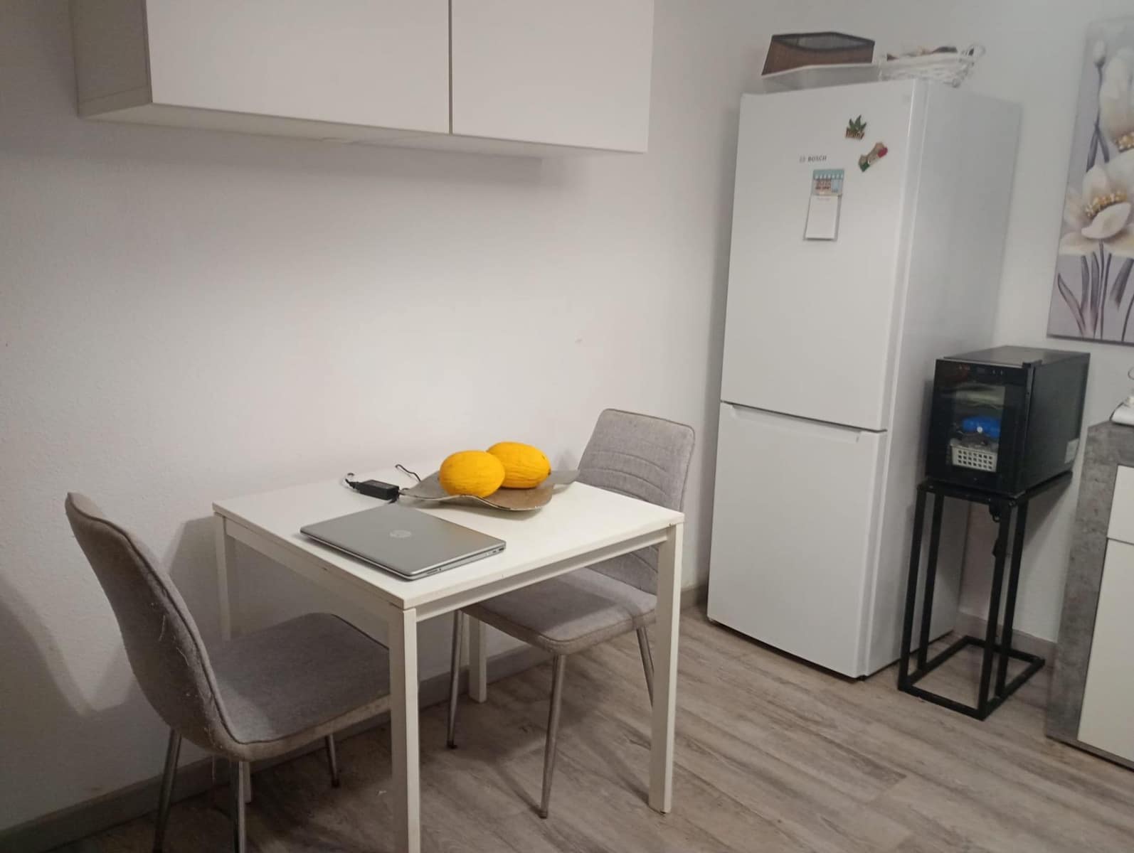 1 makuuhuone Bungalow myytävänä paikassa Torrevieja mukana uima-altaan - 89 000 € (Ref: 9262764)