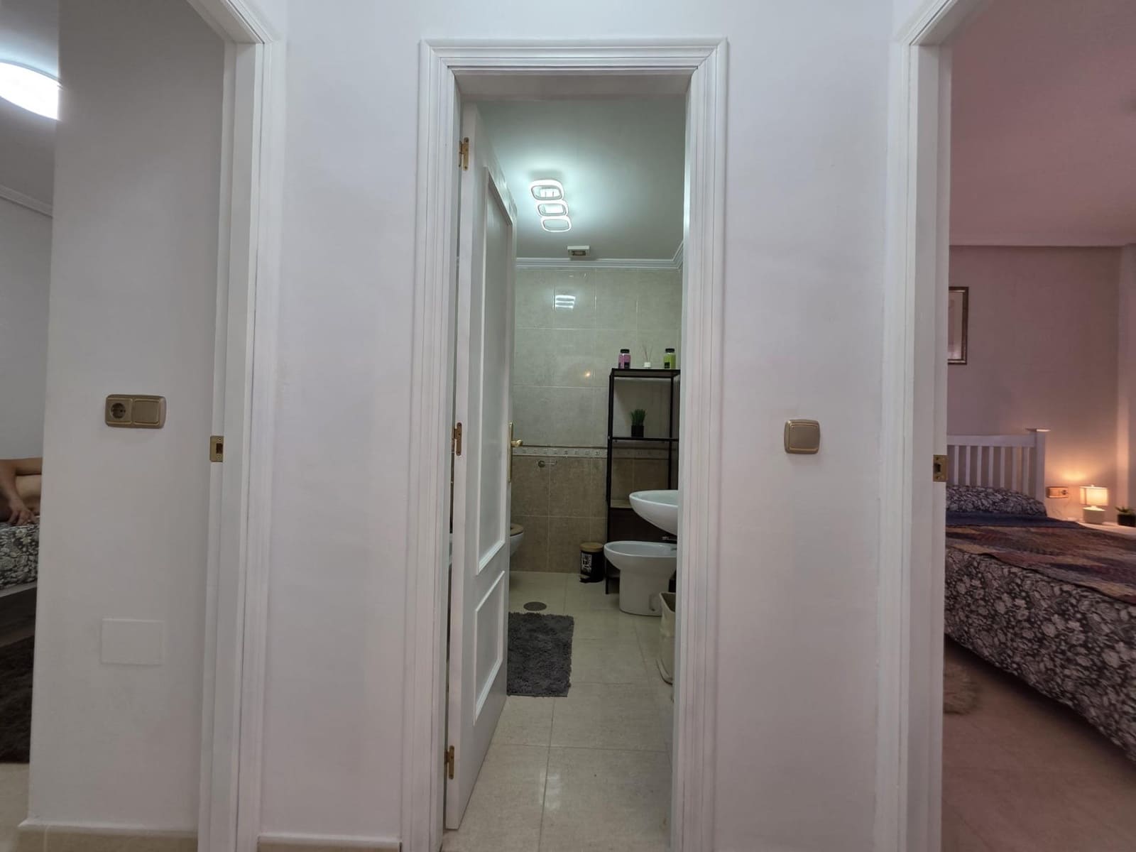 2 soveværelse Lejlighed til salg i Orihuela Costa med swimmingpool - € 144.900 (Ref: 9265436)