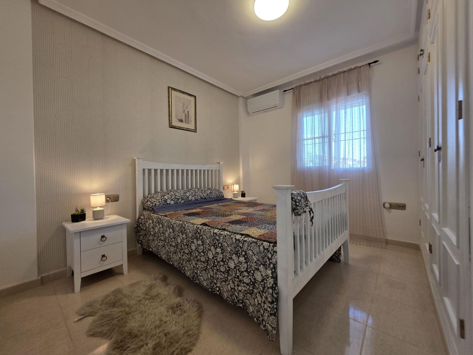 2 soveværelse Lejlighed til salg i Orihuela Costa med swimmingpool - € 144.900 (Ref: 9265436)