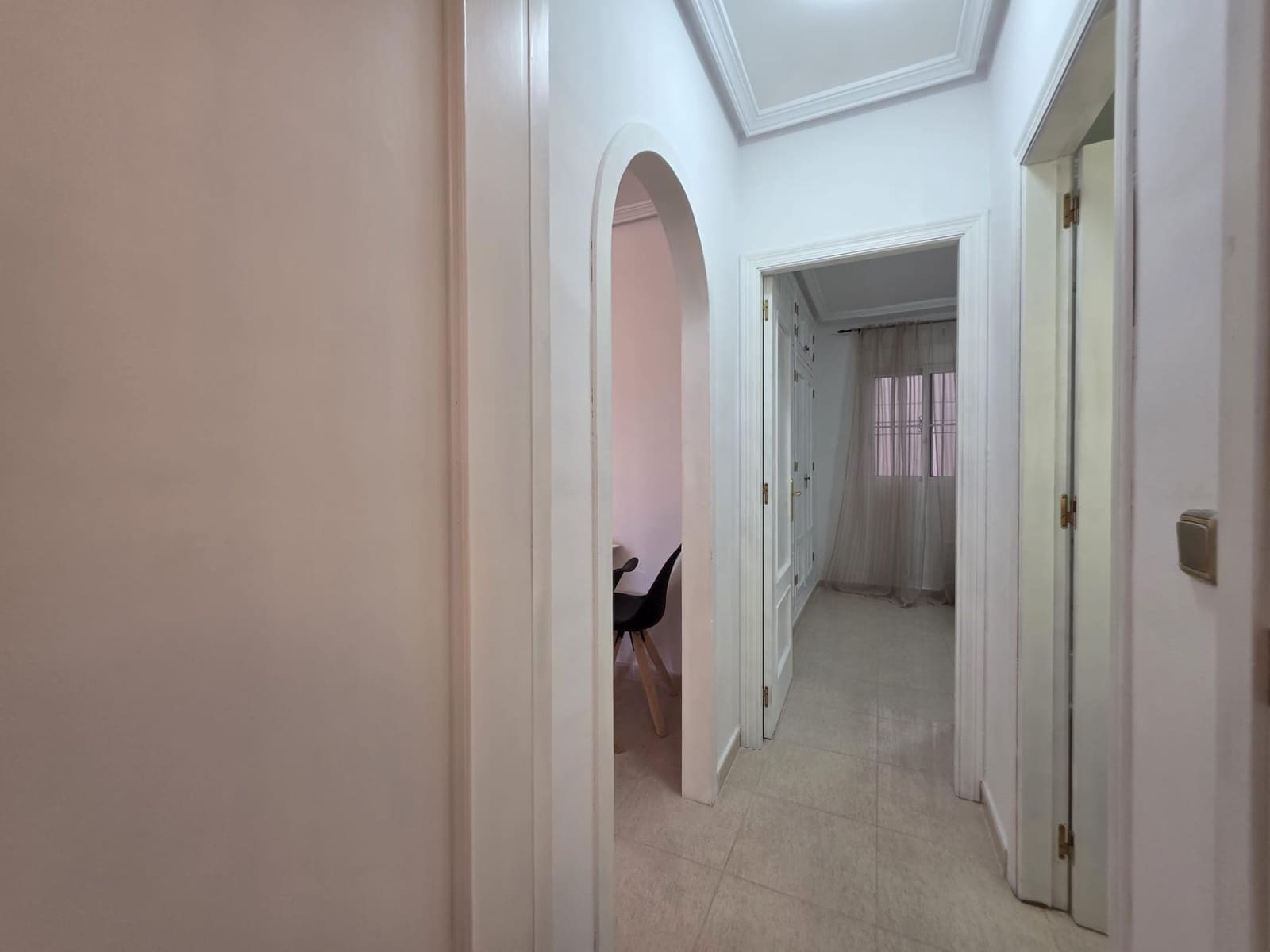 2 soveværelse Lejlighed til salg i Orihuela Costa med swimmingpool - € 144.900 (Ref: 9265436)