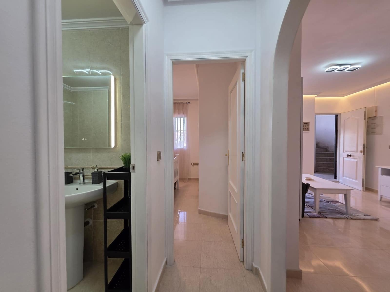 2 soveværelse Lejlighed til salg i Orihuela Costa med swimmingpool - € 144.900 (Ref: 9265436)