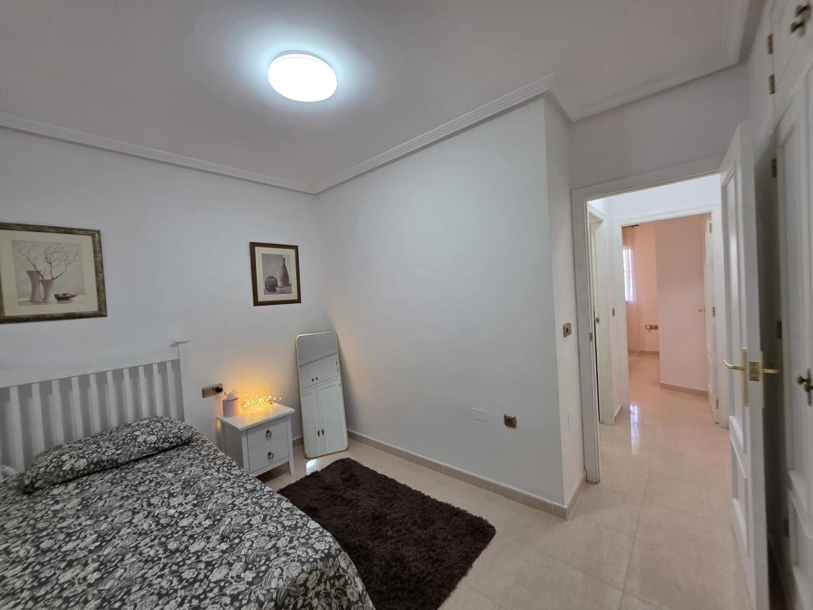 2 soveværelse Lejlighed til salg i Orihuela Costa med swimmingpool - € 144.900 (Ref: 9265436)