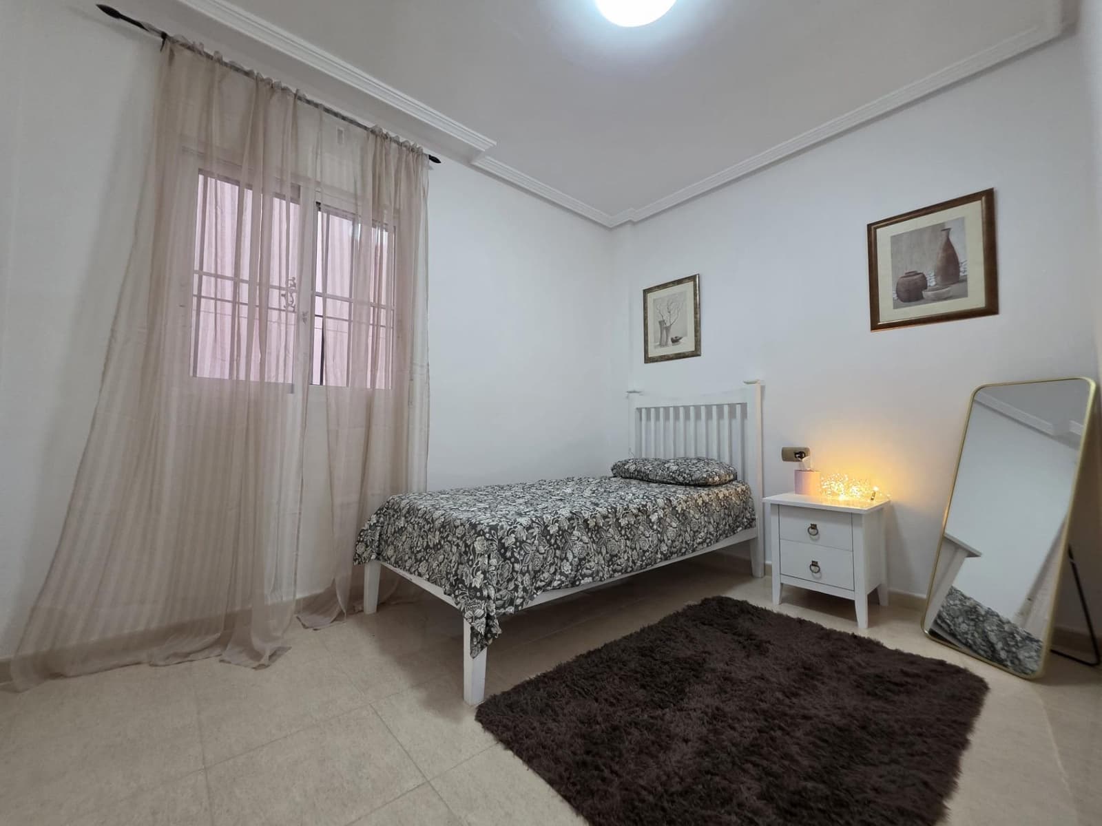 2 soveværelse Lejlighed til salg i Orihuela Costa med swimmingpool - € 144.900 (Ref: 9265436)