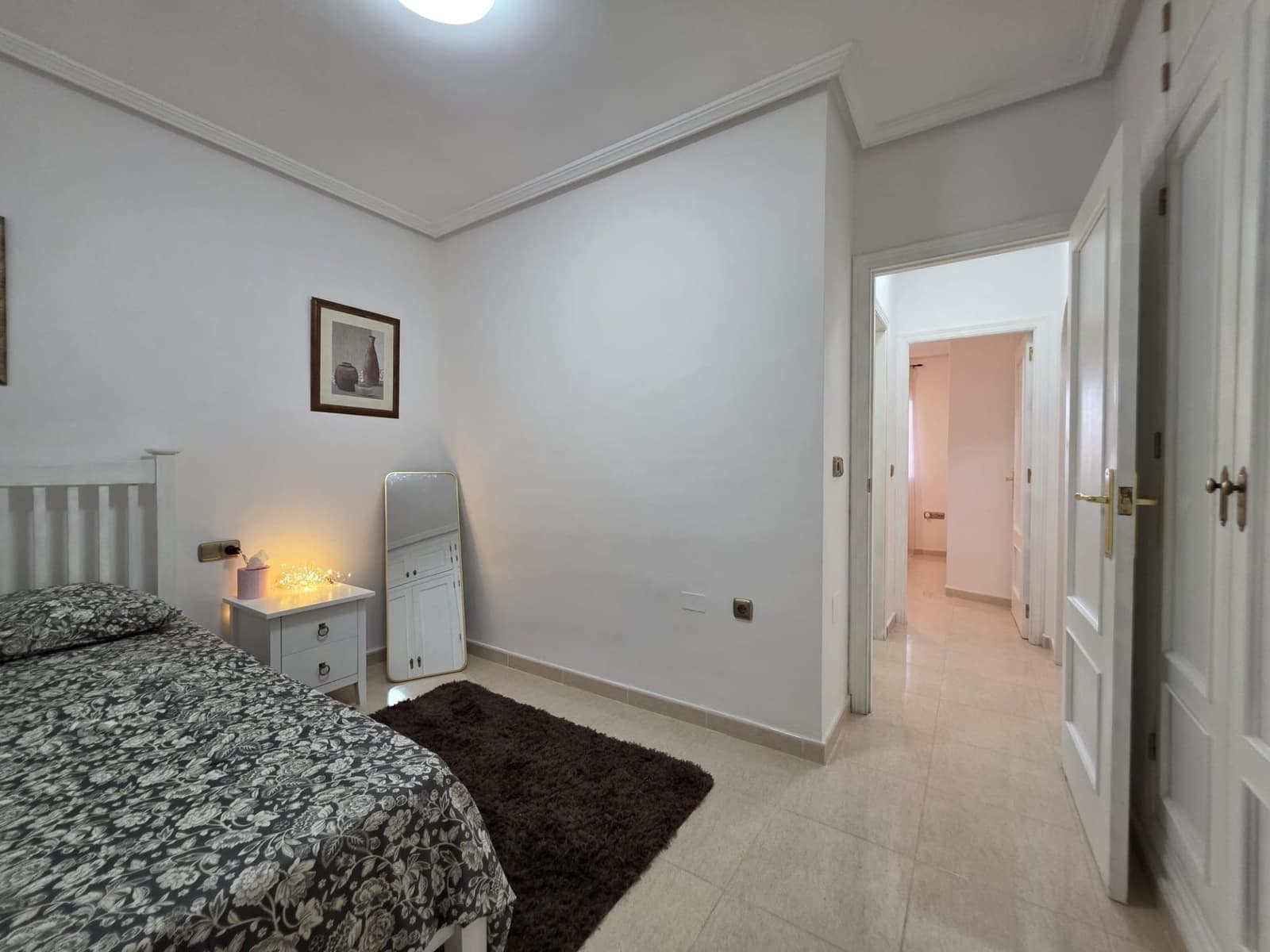 2 soveværelse Lejlighed til salg i Orihuela Costa med swimmingpool - € 144.900 (Ref: 9265436)