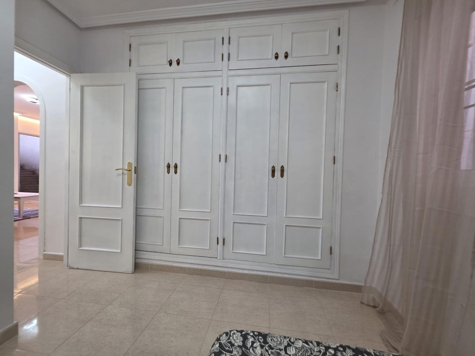 2 soveværelse Lejlighed til salg i Orihuela Costa med swimmingpool - € 144.900 (Ref: 9265436)