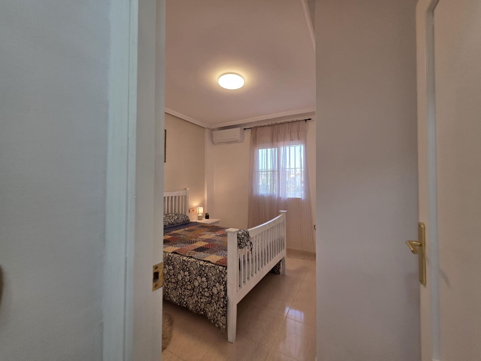 2 soveværelse Lejlighed til salg i Orihuela Costa med swimmingpool - € 144.900 (Ref: 9265436)