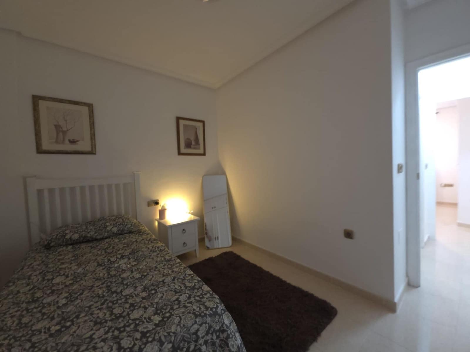 2 soveværelse Lejlighed til salg i Orihuela Costa med swimmingpool - € 144.900 (Ref: 9265436)