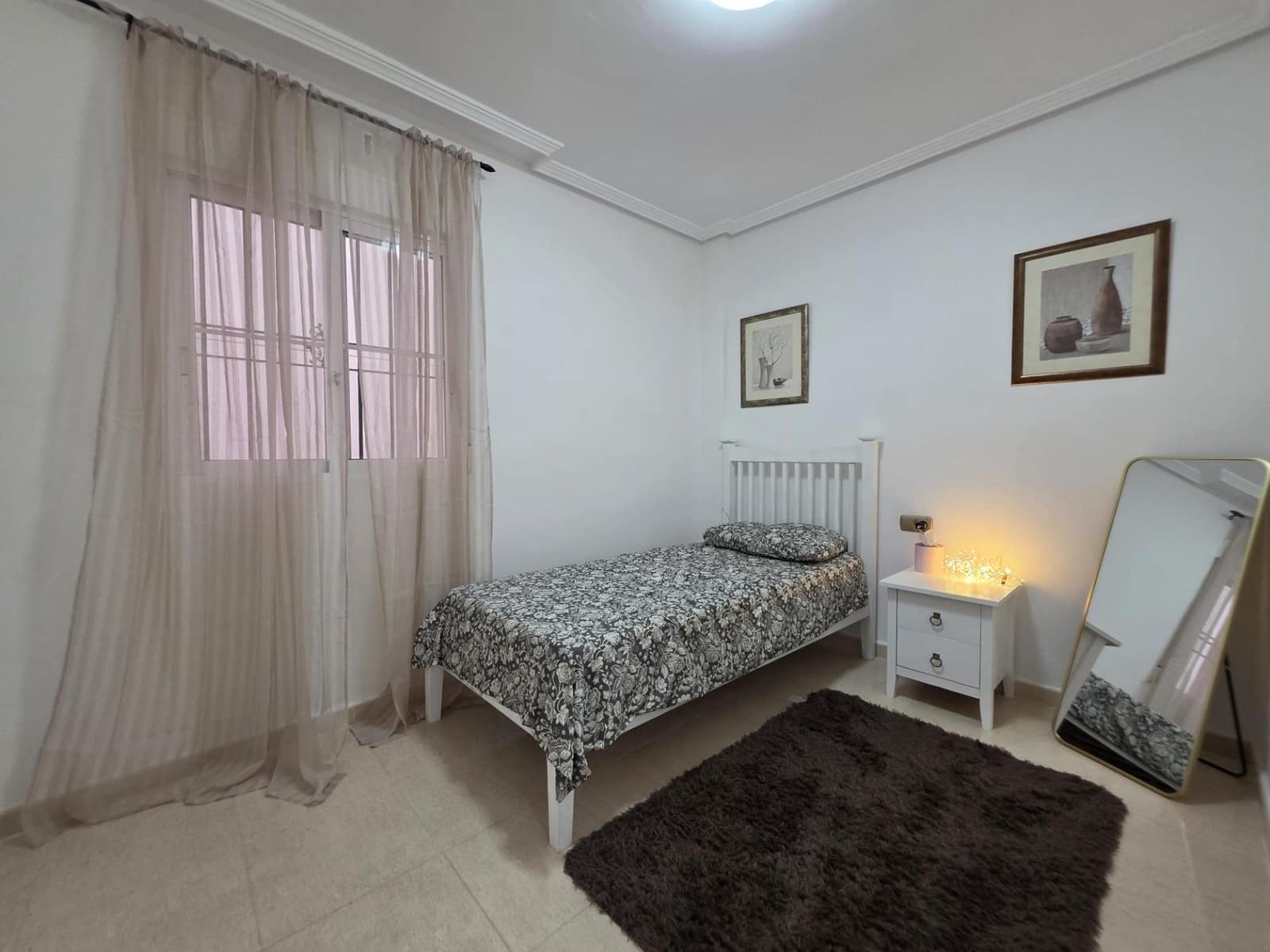 2 soveværelse Lejlighed til salg i Orihuela Costa med swimmingpool - € 144.900 (Ref: 9265436)