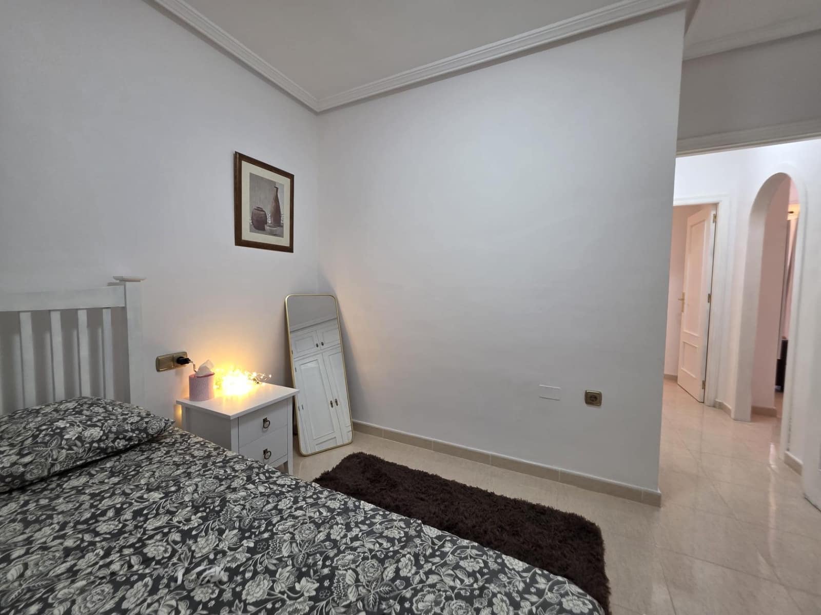 2 soveværelse Lejlighed til salg i Orihuela Costa med swimmingpool - € 144.900 (Ref: 9265436)