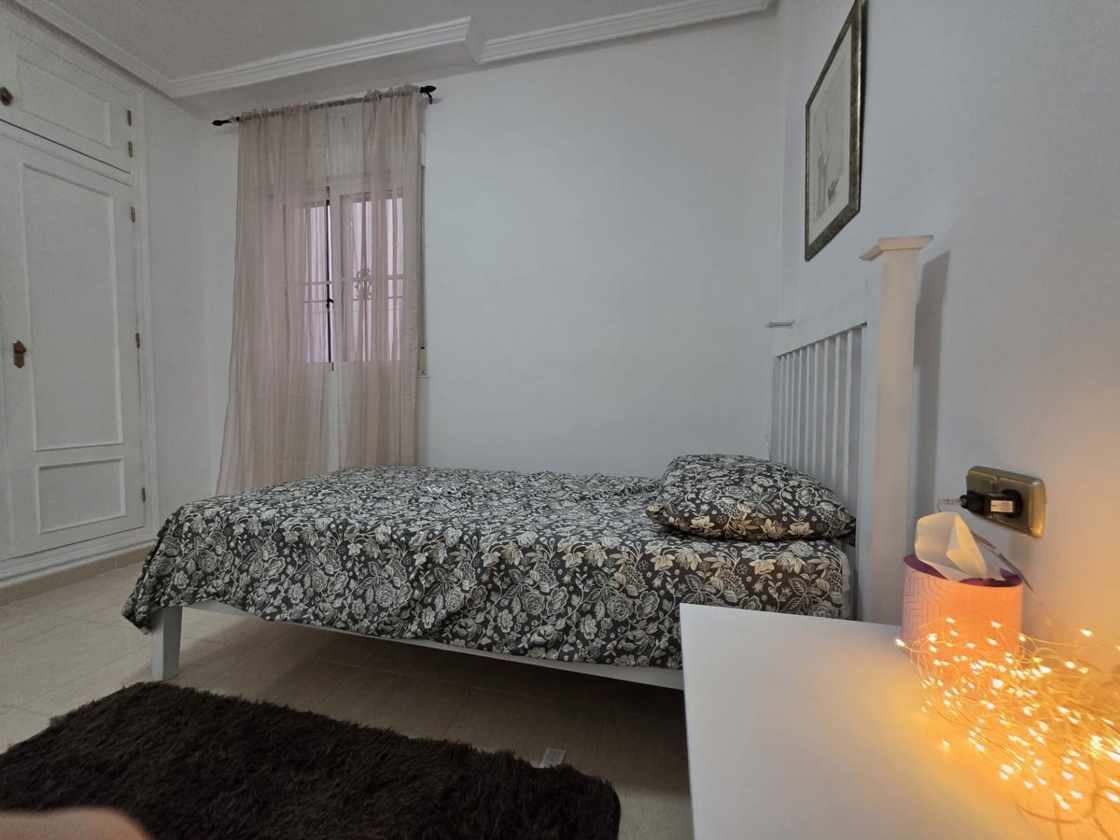 2 soveværelse Lejlighed til salg i Orihuela Costa med swimmingpool - € 144.900 (Ref: 9265436)