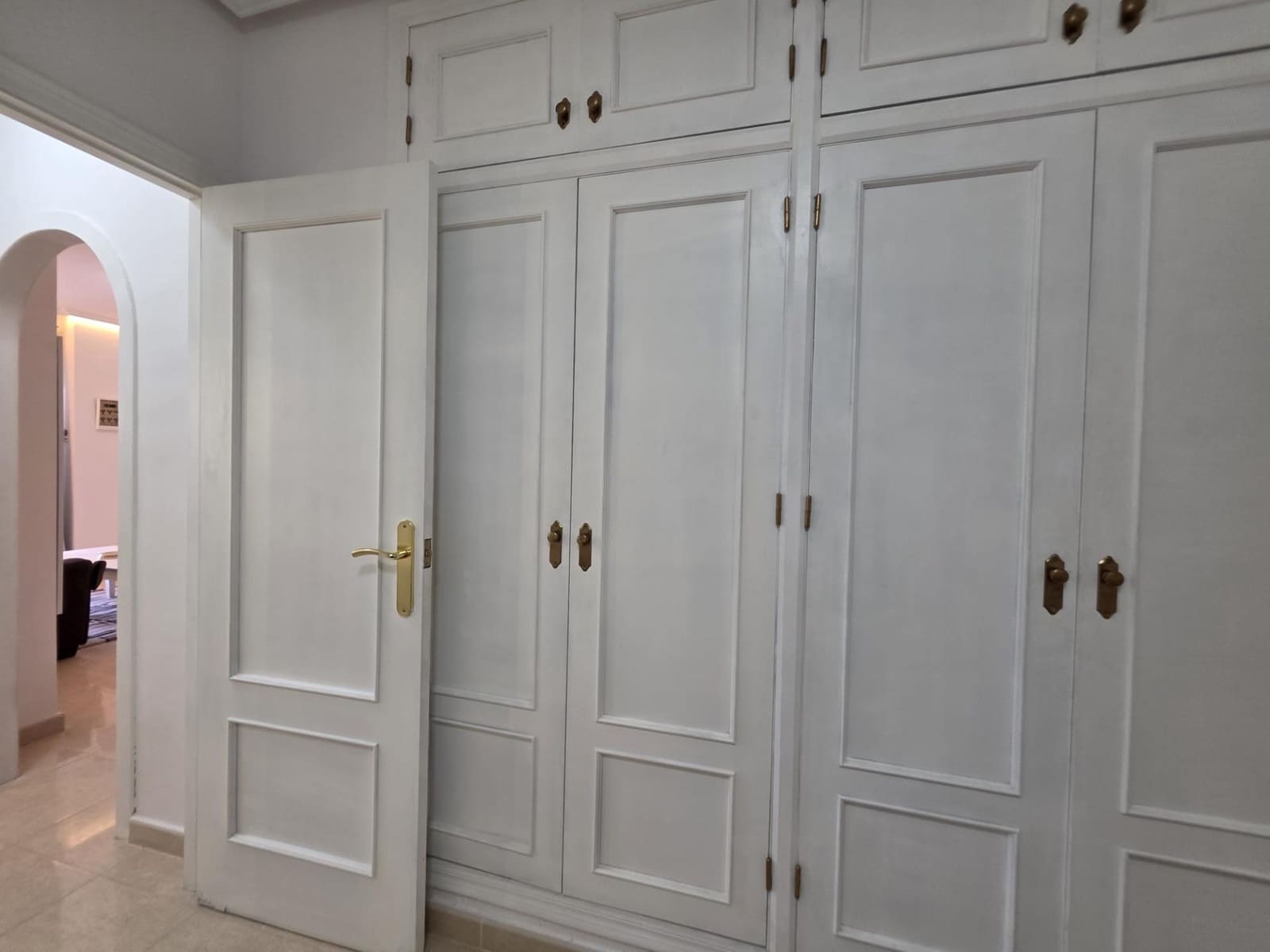 2 soveværelse Lejlighed til salg i Orihuela Costa med swimmingpool - € 144.900 (Ref: 9265436)