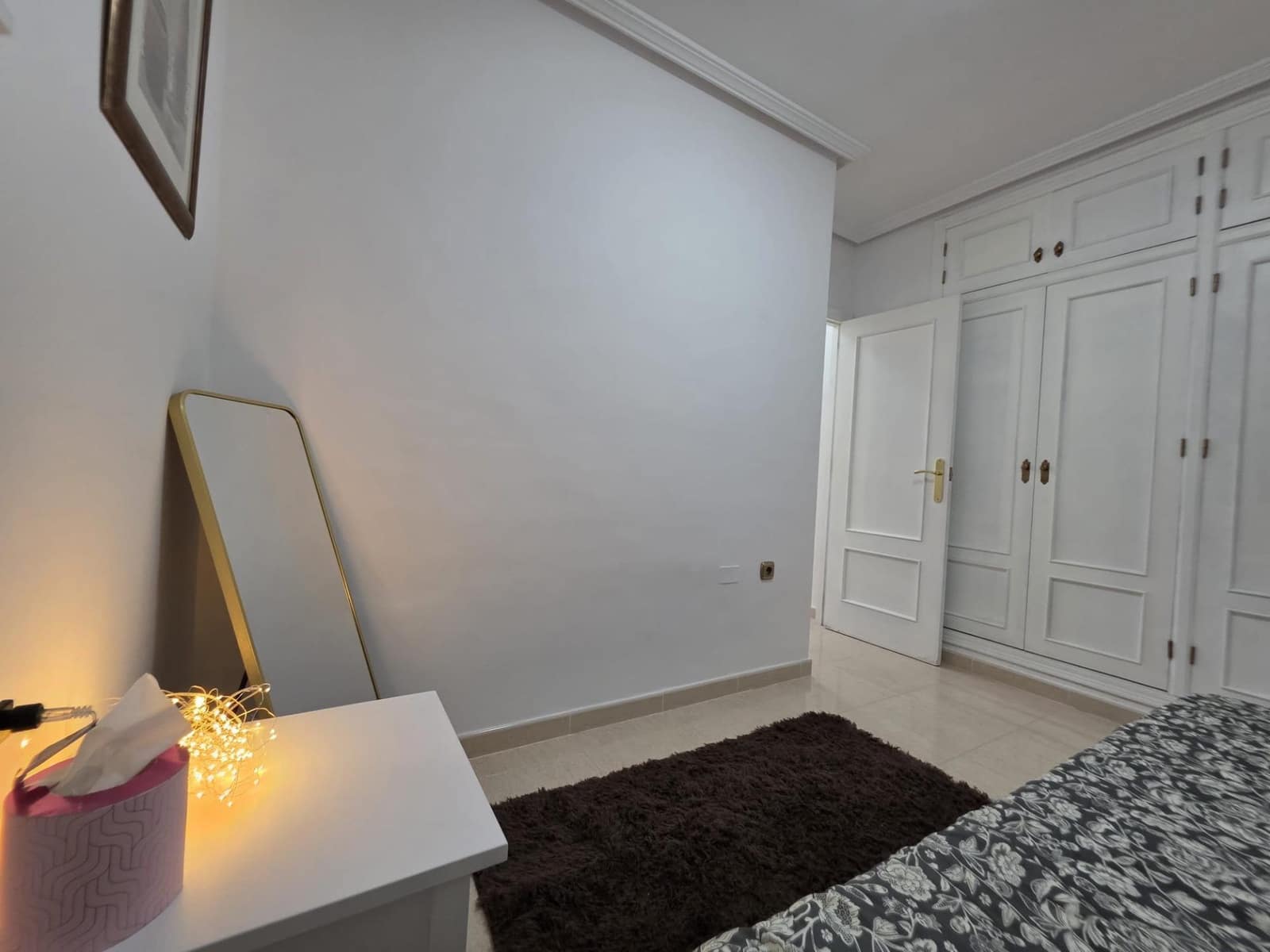 2 soveværelse Lejlighed til salg i Orihuela Costa med swimmingpool - € 144.900 (Ref: 9265436)