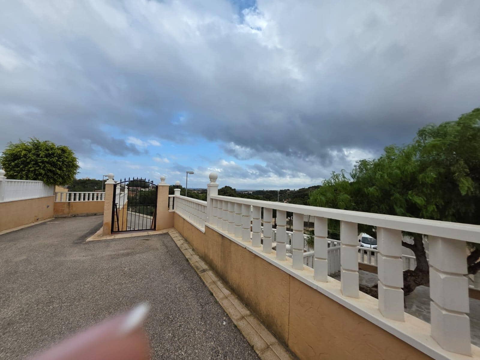 2 soverom Leilighet til salgs i Orihuela Costa med svømmebasseng - € 144 900 (Ref: 9265436)