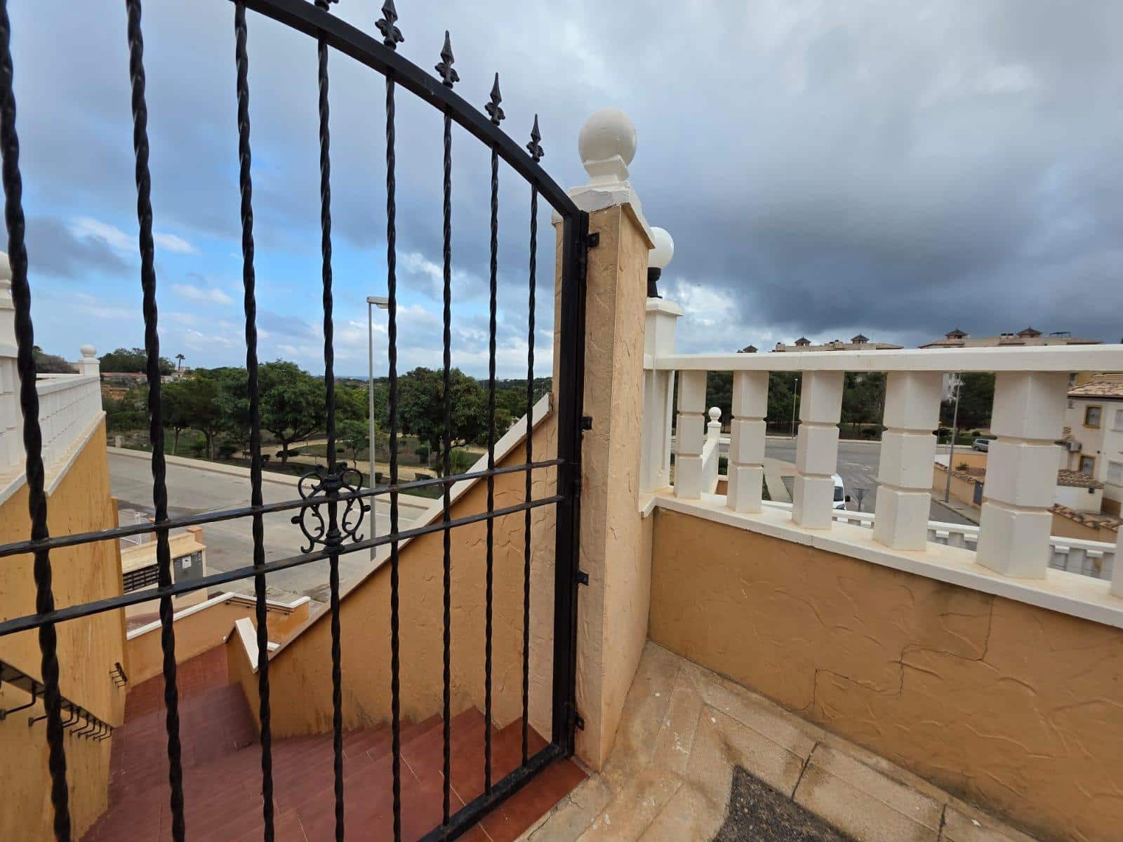 2 soverom Leilighet til salgs i Orihuela Costa med svømmebasseng - € 144 900 (Ref: 9265436)