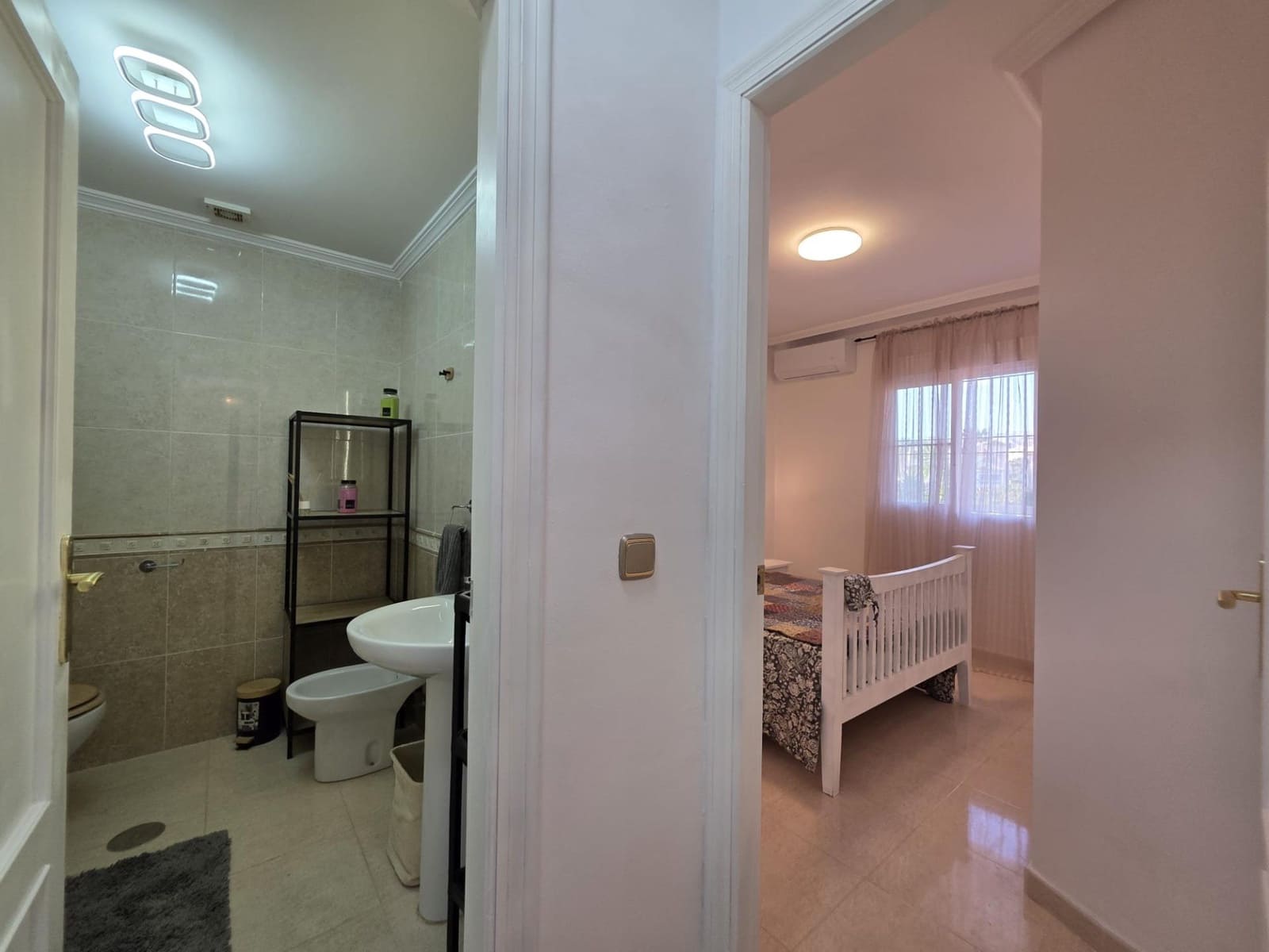 2 soverom Leilighet til salgs i Orihuela Costa med svømmebasseng - € 144 900 (Ref: 9265436)