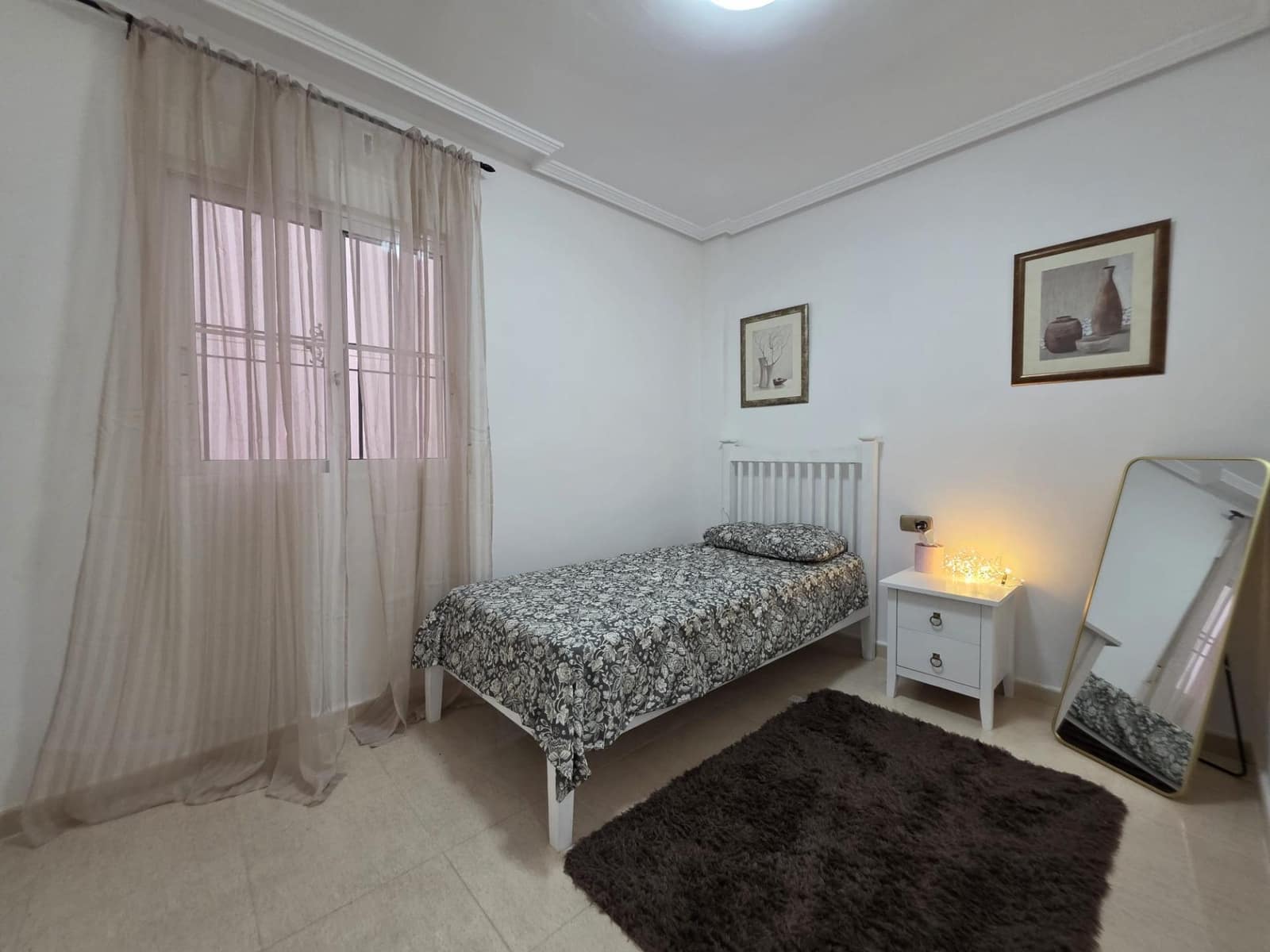 2 soverom Leilighet til salgs i Orihuela Costa med svømmebasseng - € 144 900 (Ref: 9265436)