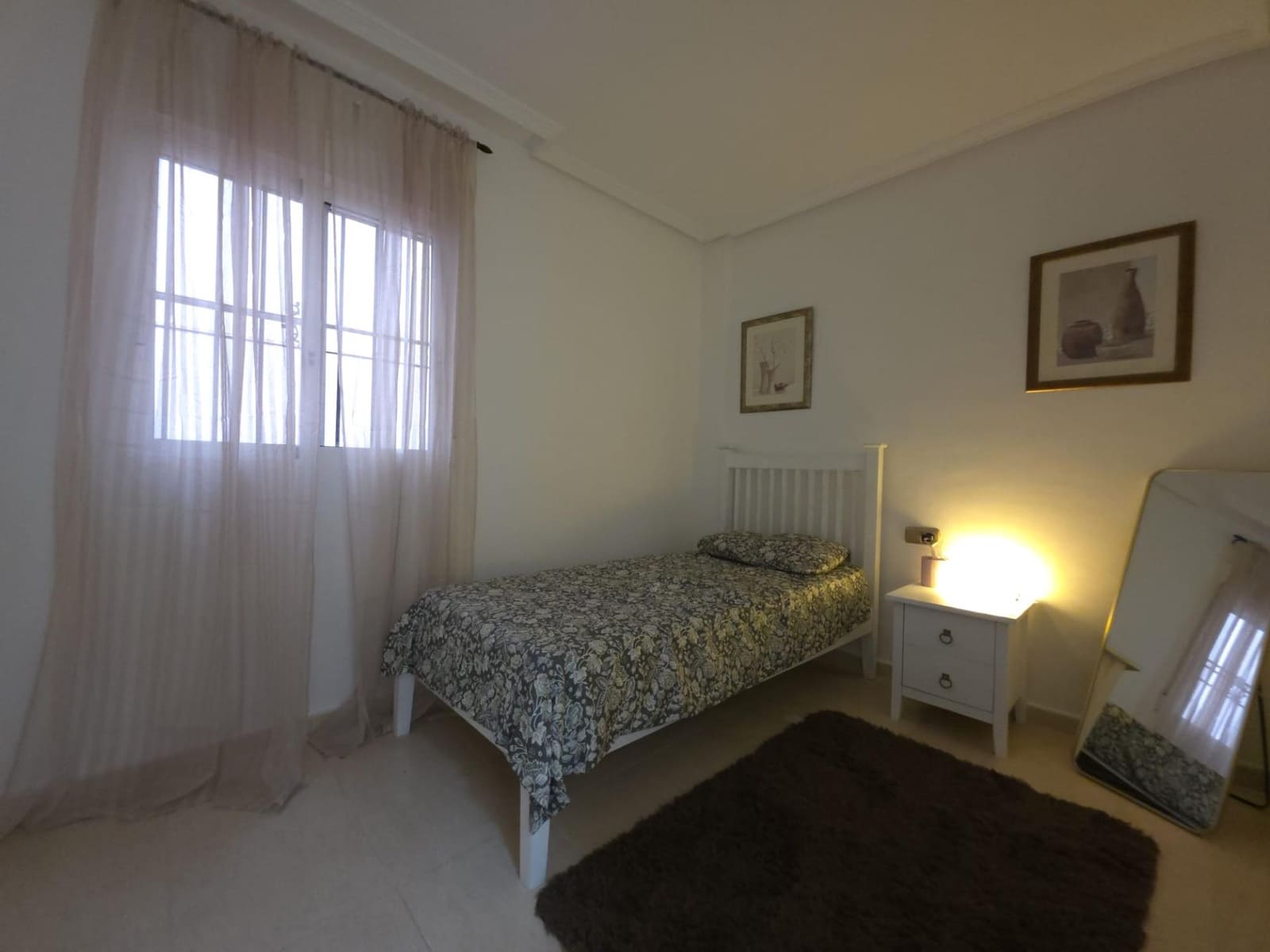 2 soverom Leilighet til salgs i Orihuela Costa med svømmebasseng - € 144 900 (Ref: 9265436)