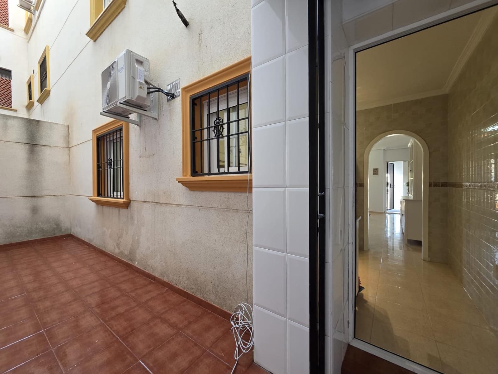 2 soverom Leilighet til salgs i Orihuela Costa med svømmebasseng - € 144 900 (Ref: 9265436)