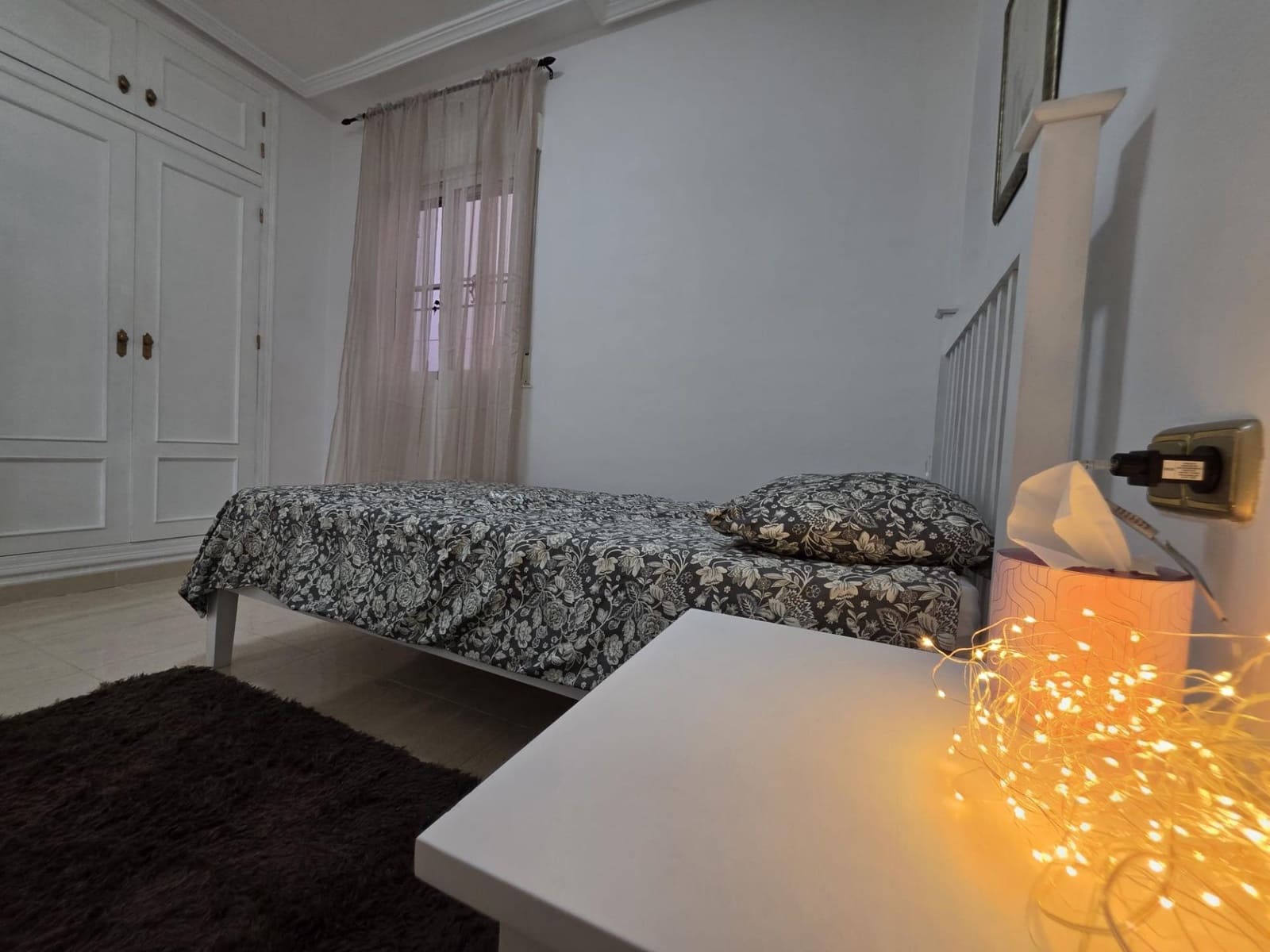 2 soverom Leilighet til salgs i Orihuela Costa med svømmebasseng - € 144 900 (Ref: 9265436)