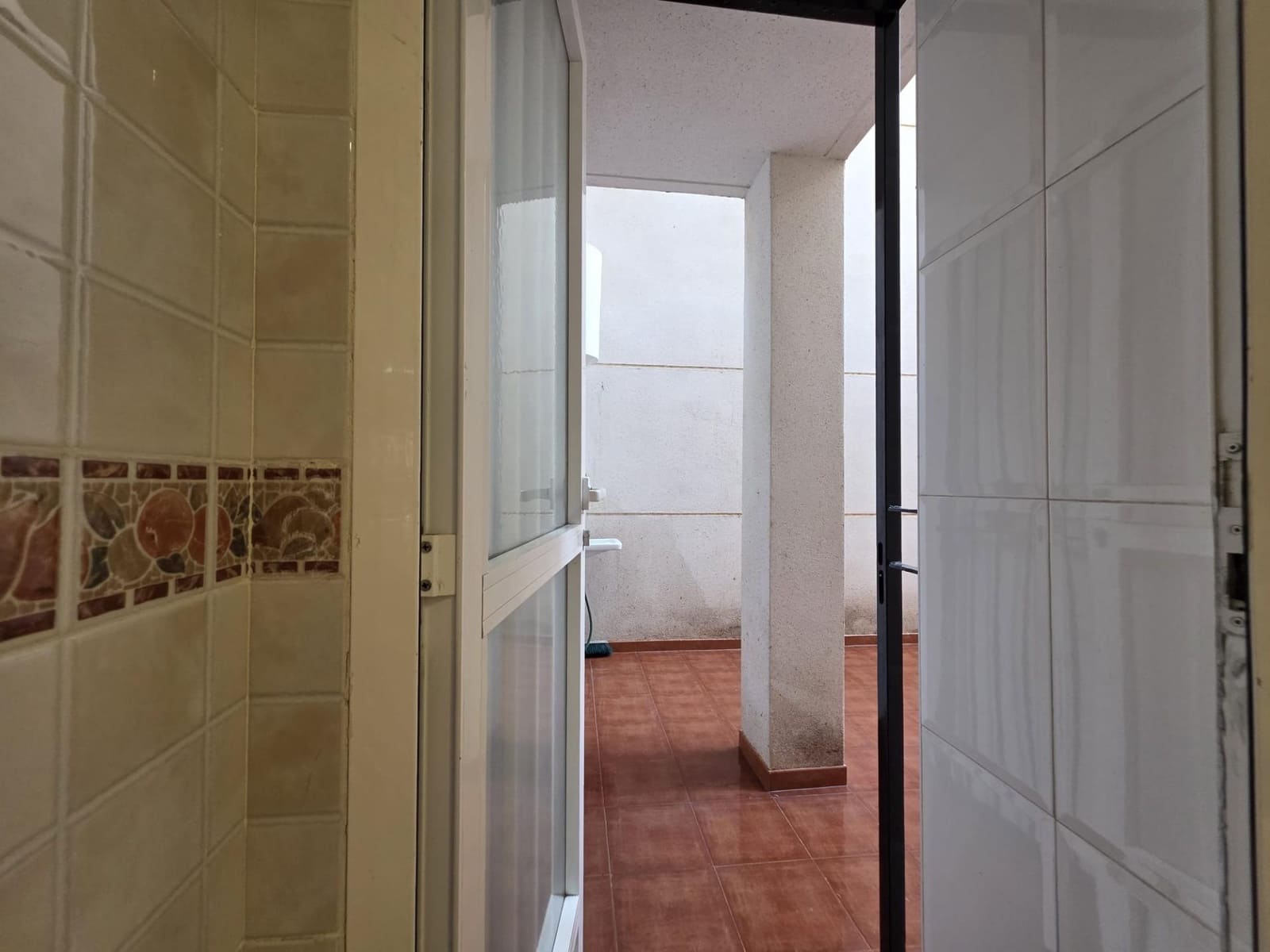 2 soverom Leilighet til salgs i Orihuela Costa med svømmebasseng - € 144 900 (Ref: 9265436)