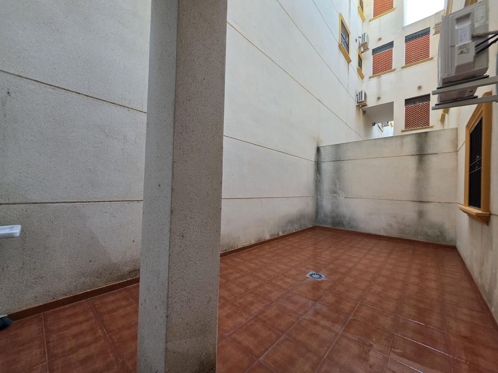 2 soverom Leilighet til salgs i Orihuela Costa med svømmebasseng - € 144 900 (Ref: 9265436)