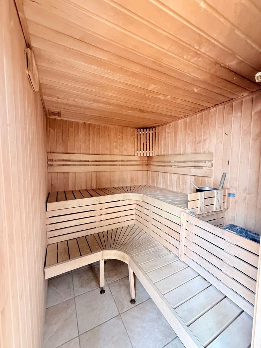 3 sypialnia Apartament na sprzedaż w Orihuela Costa z garażem - 358 000 € (Ref: 9322598)