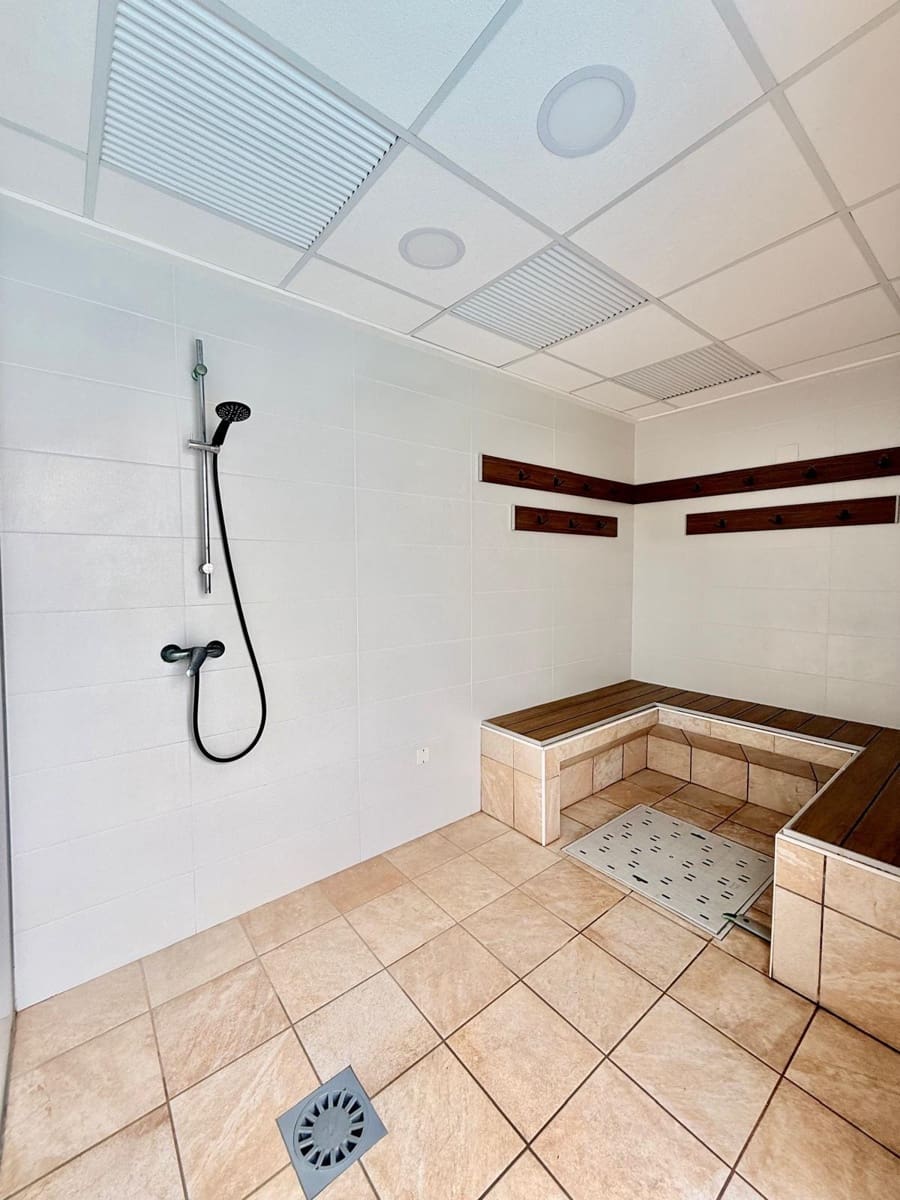 3 sypialnia Apartament na sprzedaż w Orihuela Costa z garażem - 358 000 € (Ref: 9322598)