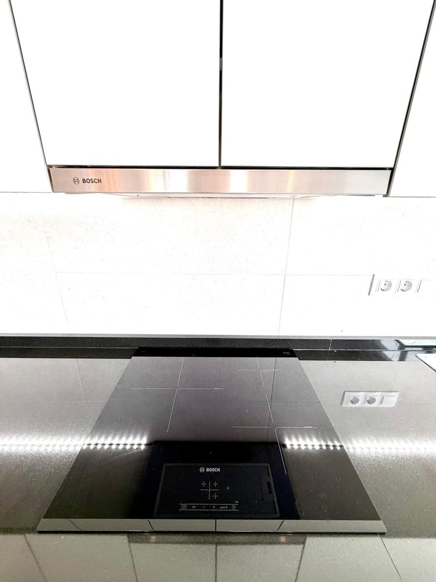 3 soverom Leilighet til salgs i Orihuela Costa med garasje - € 354 000 (Ref: 9322598)